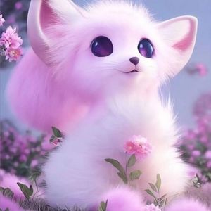 Meet your Posher, Amruta dhond